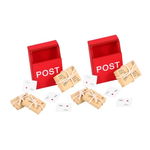 Generic V~[g[{bNX ؐ~j`A 2Zbg cp h[nEXAAfUCōČꂽ~jf Wi₨̃ANZT[ɓKfBe[