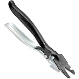 BikeMaster Hose Removal Pliers