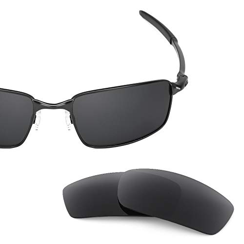 Image of Revant Replacement Lenses for Oakley Square Wire New (2006)