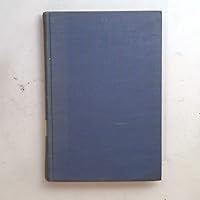 Syllabus for Old Testament Study B09QNL9VPQ Book Cover