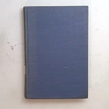 Hardcover Syllabus for Old Testament Study Book