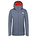 Produktbild THE NORTH FACE W Quest Insulated Jacket - EU - L