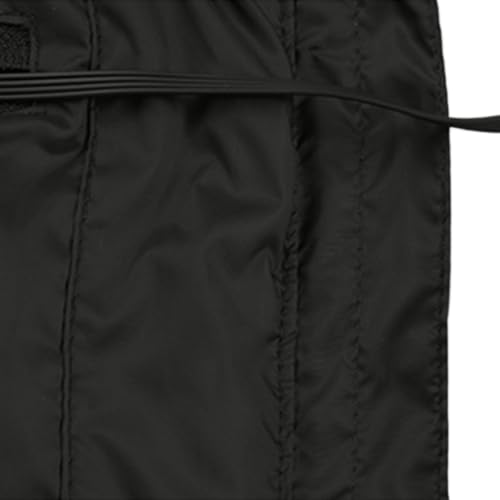 Sblioda Heated Vest for Men Women USB Charging (Battery Pack Not Included) - image 2