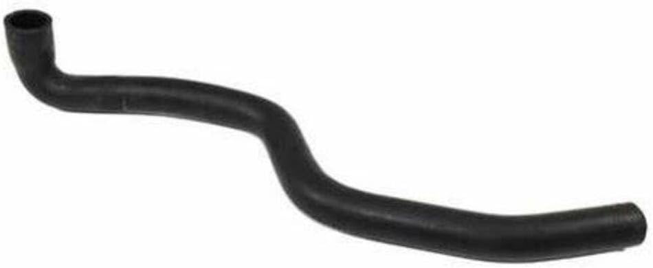Pipe 191819371H AUTO-GETHER