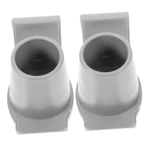 SEWOART 2SJo[ hގŉJVł y RpNg݌v  oRXgbNΉ ȒPŕs⏕p