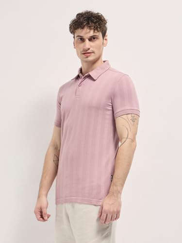Image of THE Bear House Men Polo