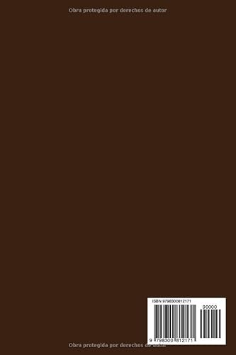 Canapés Gourmet: Una Selección de alta cocina. - imagen 2