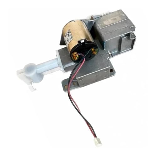 Pompe à encre assy pour DX2330 et Gestetner 6300 pièces de rechange moteur