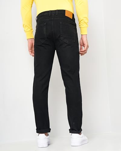 Image of The Indian Garage Co Men Jeans