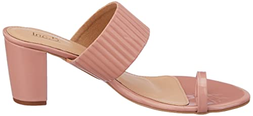 Image of Inc.5 womens 990116 Sandal