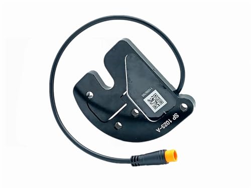 Qic-ycle EF1 d] ܂肽ݎ Ebike `EdrAVXggNv[gpgNZT[