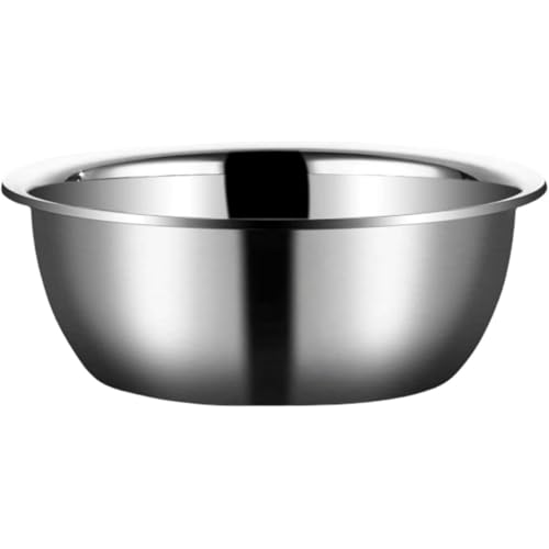 LaiCai ~LVO{E [^傫ȓ ٓ XeX{[ ʊ  ȒPł n ؐ􂢗p ˂˂  Ă X[vo [\ Lb` X Ɩp ƒp @\ (a45cm)