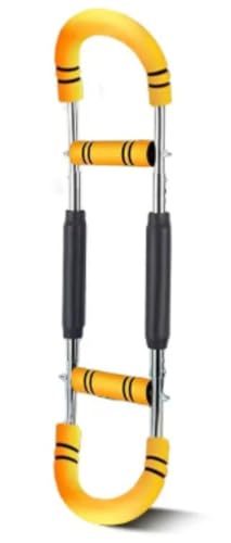 EVREFIN XvOA[o[Aؗ̓g[jO@AA[o[AGNTTCY@A3iKRAGNXp_[AtBbglX@AƔw̃GNTTCYAƒptBbglX@AAAr񓪋؁ALw؁Aw̋ؓA߉\ȉ