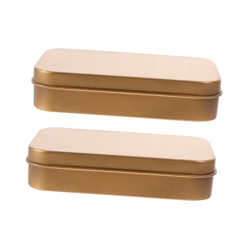 SEWOART 2 gїp}bgdグeBv[g{bNX [P[X ^pr pLfB[t{^ۑe Ɛp