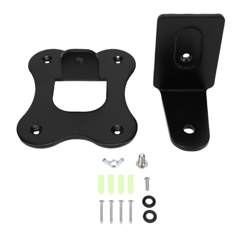 Dpofirs �X�s�[�J�[�E�H�[���}�E���g�u���P�b�g�A���^���X�s�[�J�[�E�H�[���}�E���g�L�b�g�ABRAVIA�V�A�^�[SA-RS8���C�����X���A�X�s�[�J�[�p