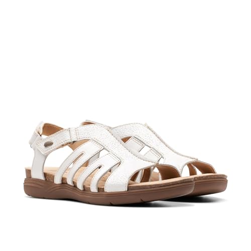 Image of Clarks Women's April Belle