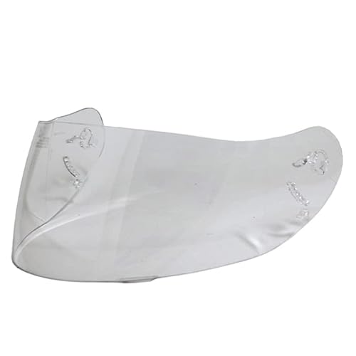 ASTONE(AXg) GTB600XyAV[h NA