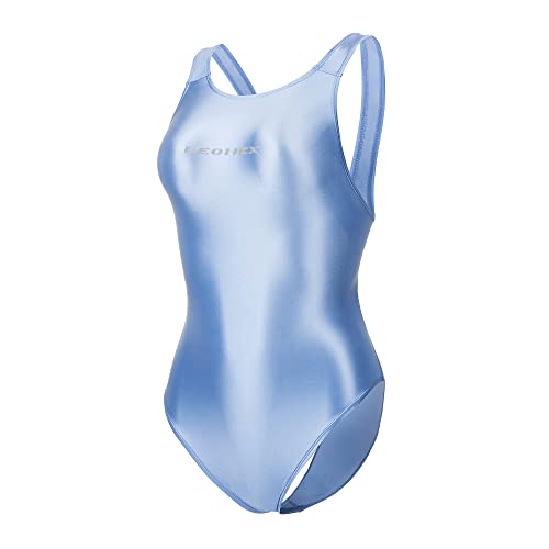 Sexy Leotards Women Japanese Swimwear High Cut One Piece Suit Female Bather Bathing Summer Suit Swim Sexy Leotards Women Japanese Swimwear High Cut One Piece Suit Female Bather Bathing Summer Suit Swim