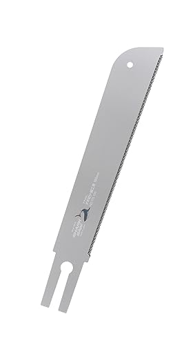 V(Takagi) V[N\[ ֐n _{؂ _{؂E׍Hp { ̂ mRM  Аn ւn dグ hTr i