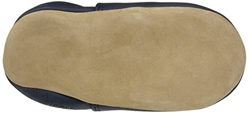 Robeez Foxy Dream Babyschoenen voor baby's, uniseks - Image 5