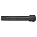 TONE 1/2 Drive 150mm Long Impact Hex Socket (4AH-17L)