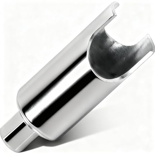 10552 RV Water Heater Pressure Relief Valve Remover, Use 7/8-Inch Wrench