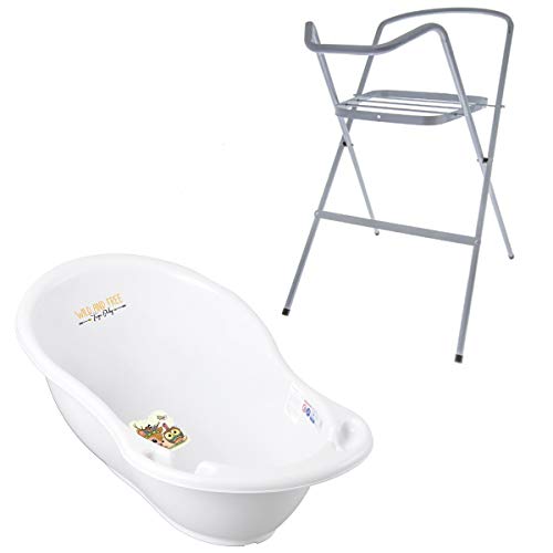 Baignoires Pour Bebe Carrefour Online Comparer Les Prix Des Baignoires Pour Bebe Carrefour Online Pour Economiser Baignoires Pour Bebe Carrefour Online Comparer Les Prix Des Baignoires Pour Bebe Carrefour Online Pour Economiser