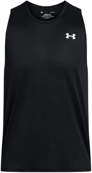 Under Armour Men's Tech Tank Top