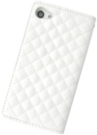 Amazon Xperiaz5compact ケース 手帳型 かわいい So 02hケース Xperia Z5 Compact So 02h Docomo エクスペリアz5コンパクトカバー Xperiaz5コンパクトケース エクスペリアz5so 02hカバー Xperiaz5so 02h スマホケース So02h ケース おしゃれ エクスペリアz5 コンパクト