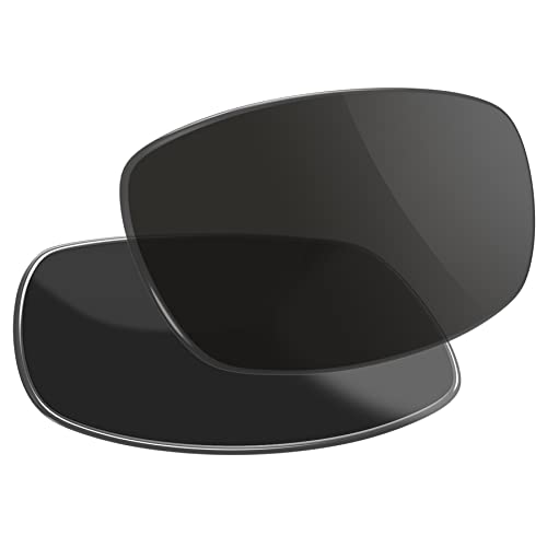 Vaep Polarized Replacement Lenses for Electric Technician Sunglasses