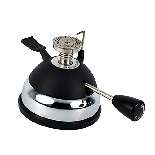 Motorradhelm Manuelle Siphon Kaffeemaschine Pot Hand Vakuum Kaffeemaschine Haushalt Schützen Sie Ihren Kopf und Reisen Sie sicher 6 Motorradhelm Manuelle Siphon Kaffeemaschine Pot Hand Vakuum Kaffeemaschine Haushalt Schützen Sie Ihren Kopf und Reisen Sie sicher