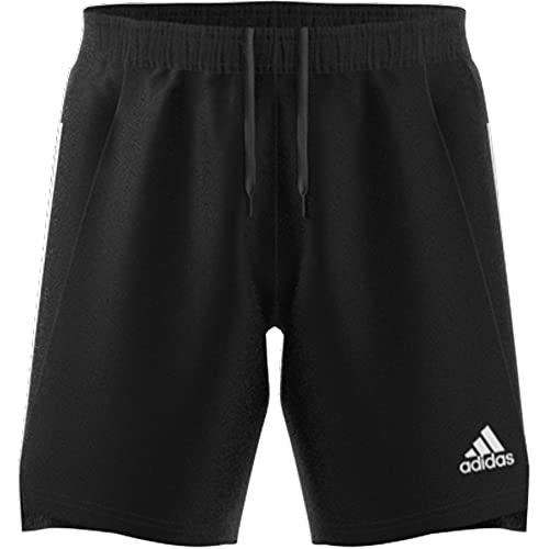 adidas Men's Condivo 21 Shorts4