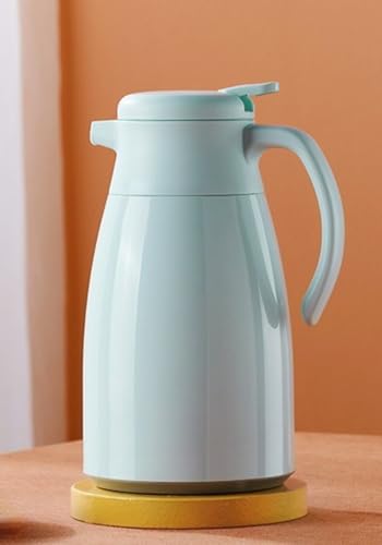 Livmorx R[q[|bg T[|bg ^fM {g |bg @r KX@r k |bg ƒp Ɩp e ۉ ۗ (1000ml,u[)