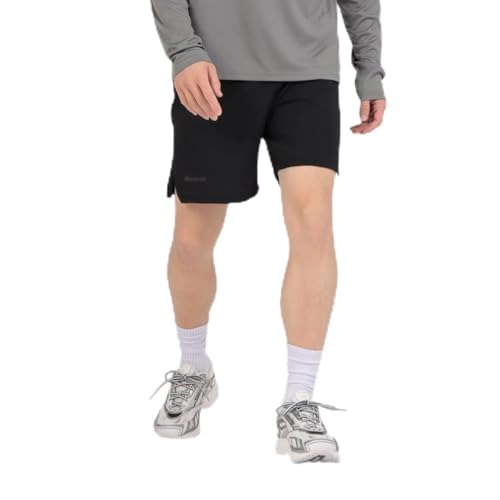Athlete Speed Short para tus carreras matutinas y entrenamientos diarios en pista