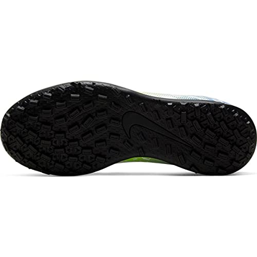 Image of Nike Unisex Football Shoes