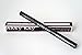MaryKay Waterproof Liquid Eyeliner Pen black wasserfester Flüssiger Augenkonturenstift schwarz 1,5g MHD 2023 - 2024
