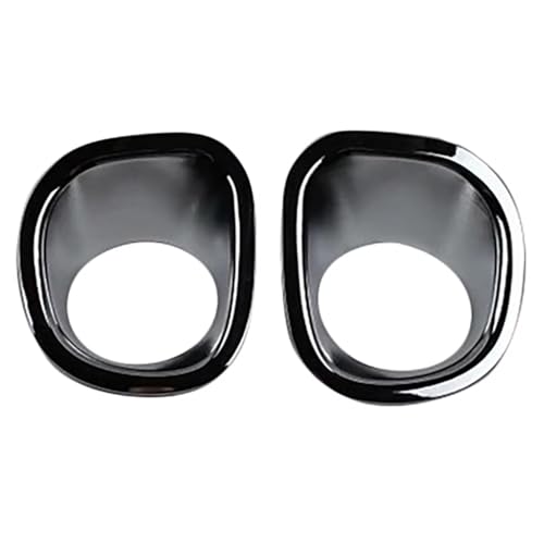 ԗptHOO Compatible With For X-Trail T31 2008 2009 2010 tgAtHOCgvOJo[g[fBOK[jbVx[veN^[ɑΉ