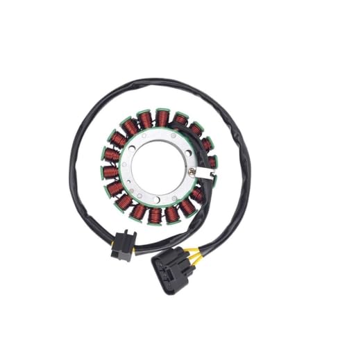 Bobina de estator generador para CFMoto CF800 800CC ATV UTV Z8 CFORCE