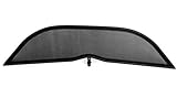 opel tigra prezzo Modello: adatto per Opel Tigra Twin Top