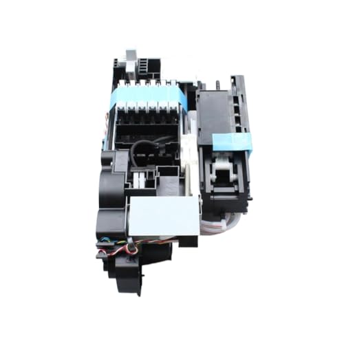 T3270 T5270 T7270 T3000 T5000 T7000 T3070 T7070 T3200 T5200 T7200 �N���[�j���O ���j�b�g�ƌ݊����̂���|���v �L���b�v �A�Z���u��