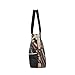 Anekke shopper bolsa Mademoiselle Shopper Multicolor Imagen de Anekke shopper bolsa Mademoiselle Shopper Multicolor
