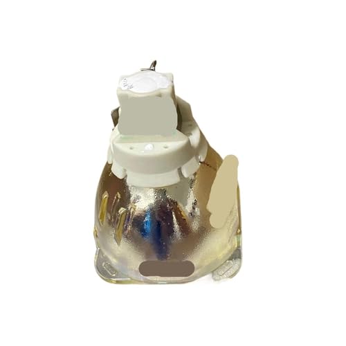 MC.JPW11.001 vi4K1717/F680/HF-760/P8800/PF-4K50/PV870vWFN^[pj