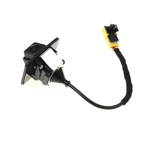 Caméra de recul pour Hyundai et Kia Optima K5 95760-2T101 d'origine