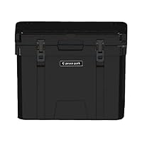 コーホー 55QT(52L) ロトモールド クーラーボックス 楽天市場】未使用 アウトレット品です！多少の傷、スレ、汚れご