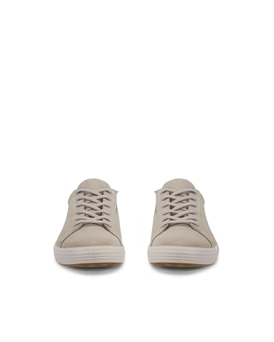 Image of ECCO Soft 7 Easy Slip Sneaker
