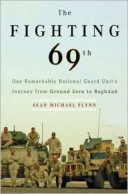 The Fighting 69th 1st (first) edition Text Only The Fighting 69th 1st (first) edition Text Only