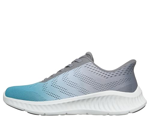 Image of Skechers Women's Go Walk Now Hands Free Slip-ins Walking Shoes