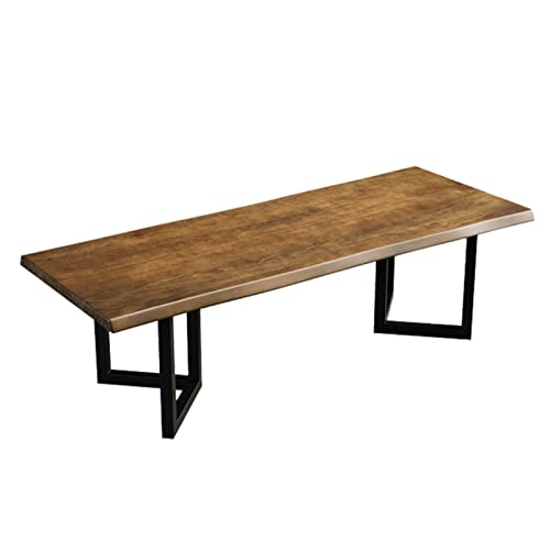 ZXIAyuxd Rs[^[fXN C ItBX Rs[^[fXN  BSt[ CeBOfXN e[ugbv 5cm VO _ue[u gݗĊȒP