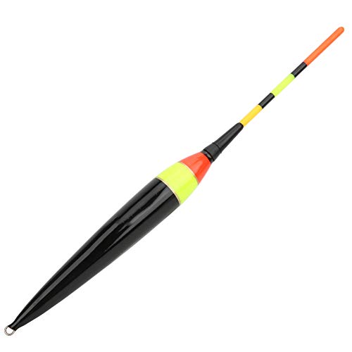 Soraz Sea Fishing Electric, Markedness Easy to Observe for Night Fishing for Fishing Lover
