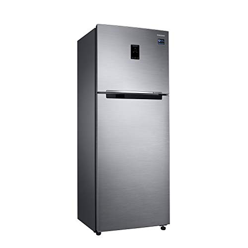 Migliori Frigoriferi 2020 Top 5 Qualescegliere